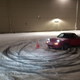 The next day I decided to play around in town. To this day, it’s driving through my shutdown city with the roads covered in snow that is my greatest automotive memory